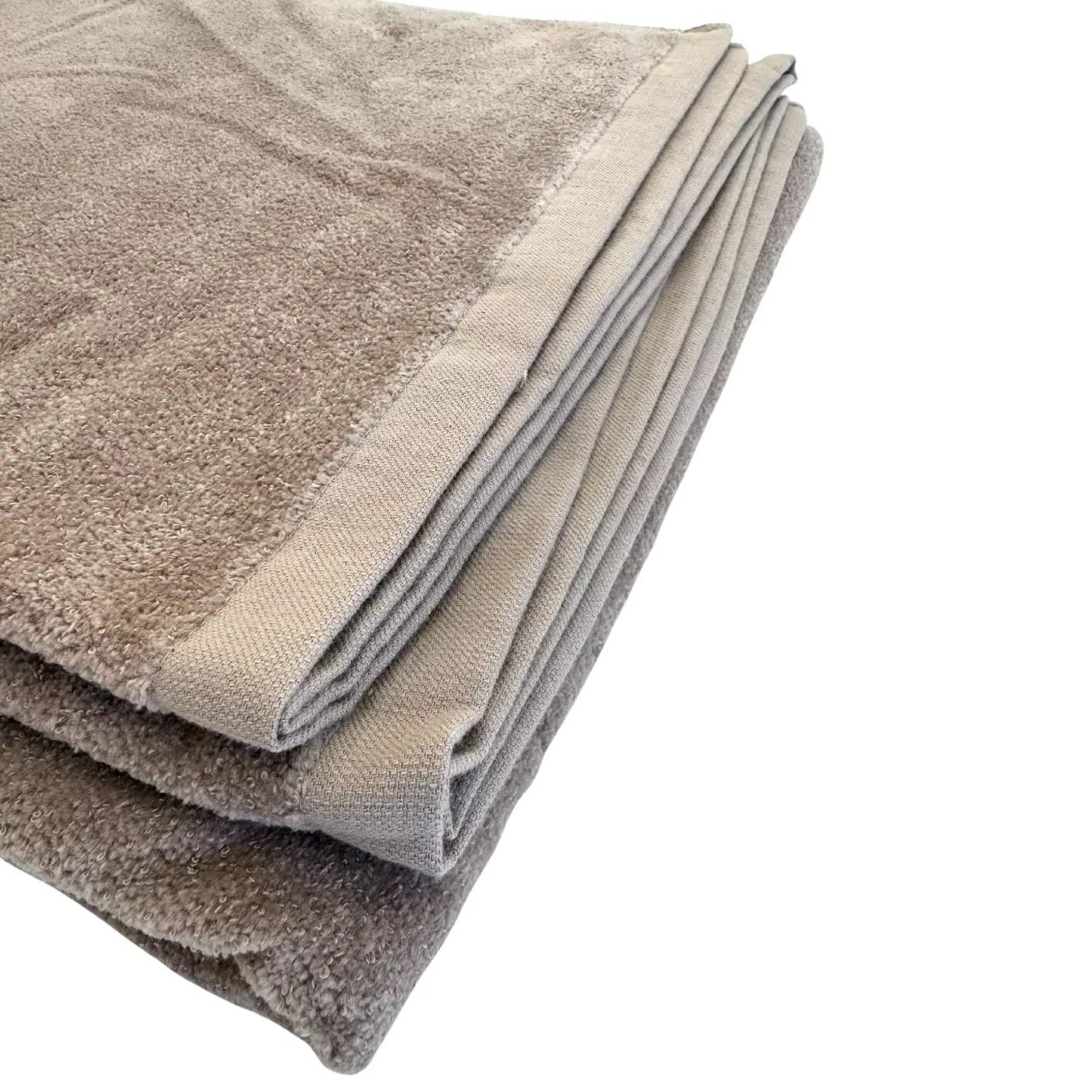 Orim Bulky Pro Cotton Imabari Bed Sheets 138 x 200cm - Image 4