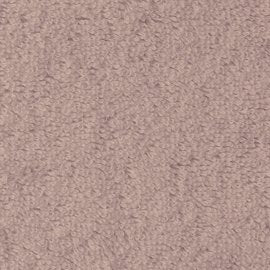 Orim Bulky Pro Cotton Imabari Bed Sheets 138 x 200cm - Image 9