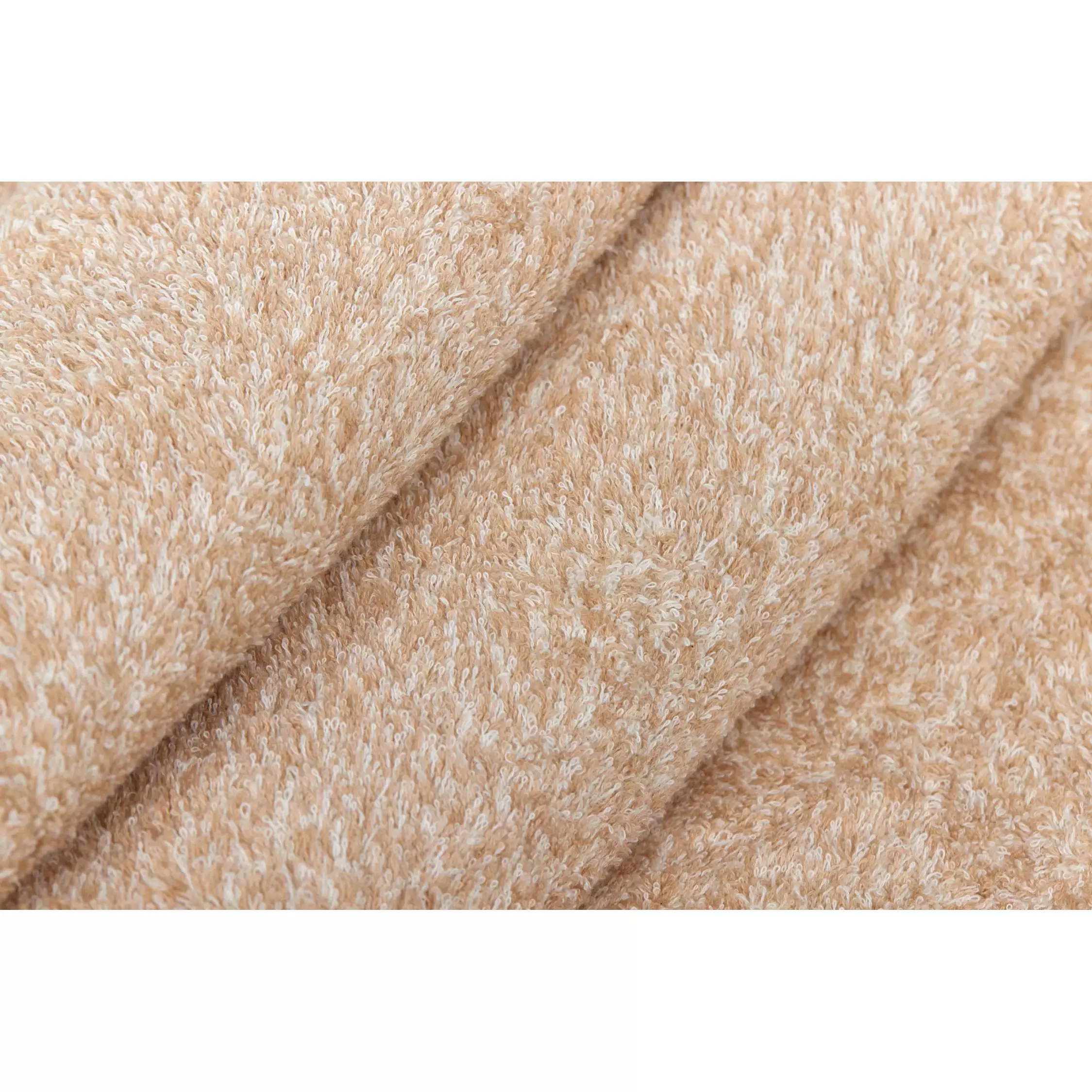 Orim Organic 100 Cotton Imabari Bed Sheets 138 x 200cm - Image 3