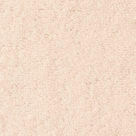 Orim Shade Pro Cotton Imabari Bed Sheets 138 x 200cm - Image 11