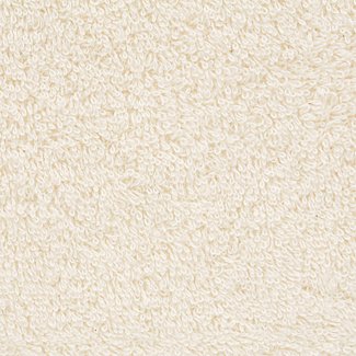 Orim Shade Pro Cotton Imabari Bed Sheets 138 x 200cm - Image 9