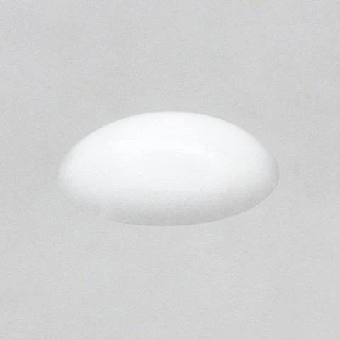 Hada Labo Gokujyun Premium Super Hyaluronic Milky Lotion Refill 140ml - Image 3